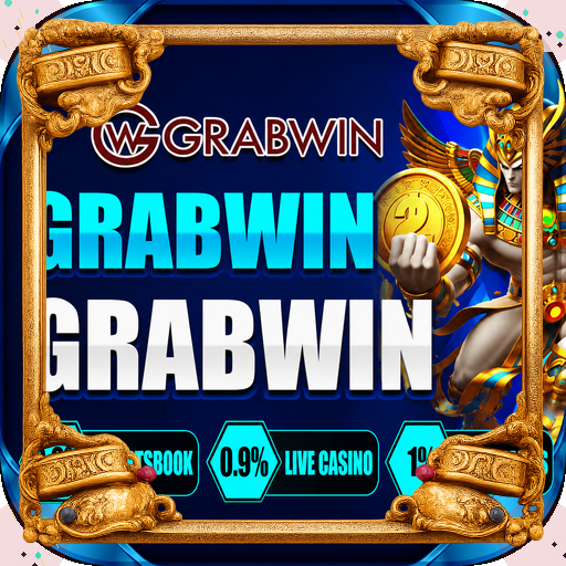 grabwin — galeri pratinjau - APK Resmi