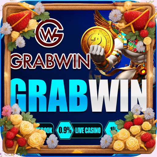 grabwin — galeri pratinjau Resmi APK